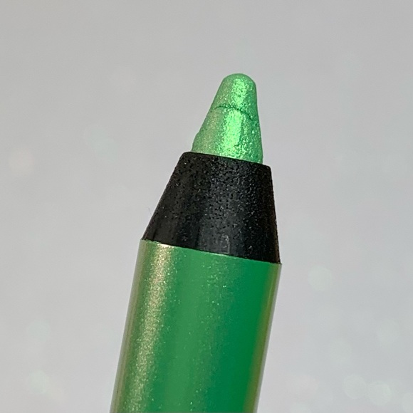 Urban Decay Eyeliner Pencil Freak NWOB - Picture 1 of 4